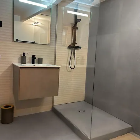 3p Luxueux Au Coeur Du Vieil Apartment *